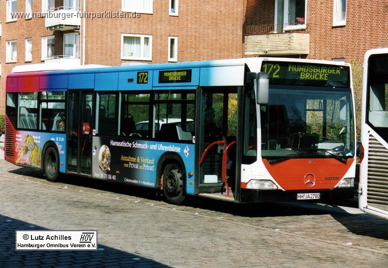 07) 80-21,Jasper,LA.jpg